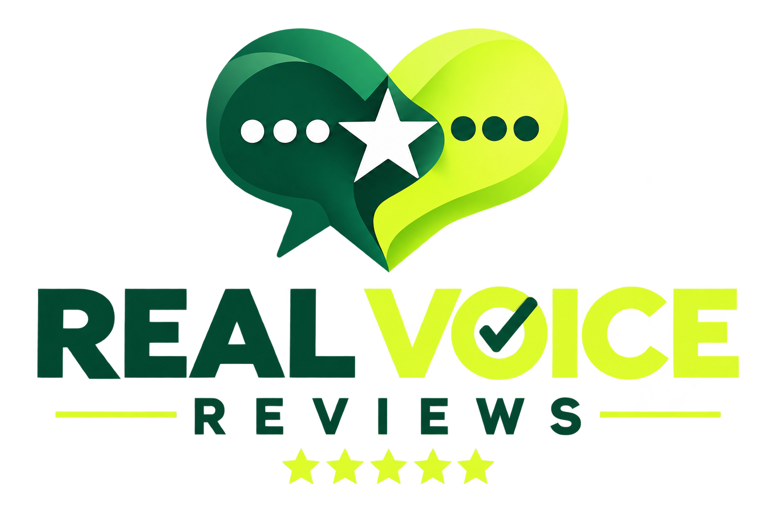 People powered reviews